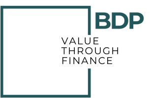 bdpvalue.com